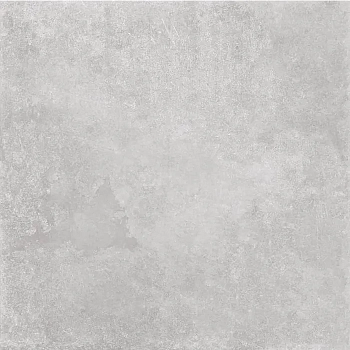 Emil Ceramica Chateau Gris Lappato 80x80 / Эмиль Керамика Чатеау Грис Лаппато 80x80 